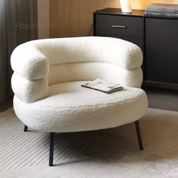 2 Bed Room Chairs